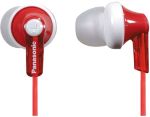 PANASONIC RP HJE120R